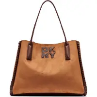 DKNY Josie Olkalaukku