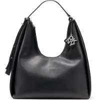 DKNY Elicia Hobo Large Olkalaukku