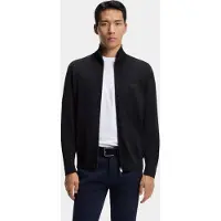 HUGO BOSS C-Ubaio - Navy - XL