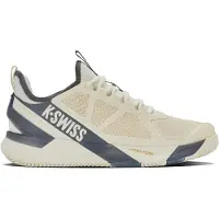 K-Swiss K-frame Speed Rublo Savikentän Kengät