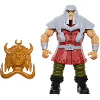 Mattel Masters of the Universe Origins Cartoon Collection Ram Man, toy figure