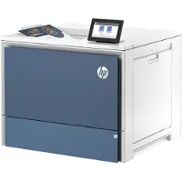 HP Color LaserJet Enterprise 6700dn -tulostin, Laser, Väri, 1200 x 1200 DPI, A4, 52 ppm, Kaksipuolinen tulostus