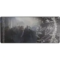 Lexip X WARNER The Lord Of The Rings Riv (WAXLXMP0011)
