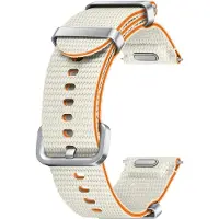 Samsung Galaxy Watch4/5/6/7 Athleisure Band S/M