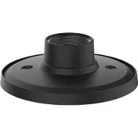 Axis – TP3106-E Pendant Kit Black (02925-001)