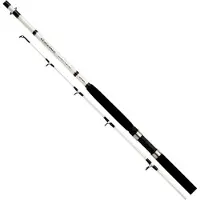Shimano Fishing Vengeance Ax Kevyt Heittovapa