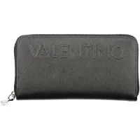 Valentino Kukkaro 'LADY' musta