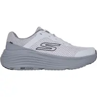 SKECHERS Max Cushioning Endeavour Juoksukengät