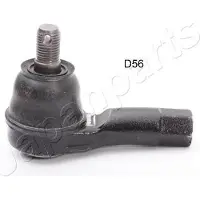 Japanparts Raidetangon pää TI-D56