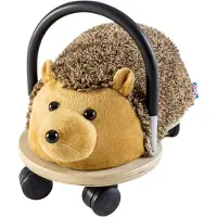 Wheely bug Potkuauto Siili Small