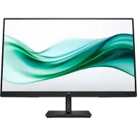 HP Series 3 Pro 324pv 23.8" Full HD, VA -näyttö