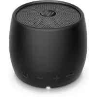 HP Speaker 360 black (2D799AA#ABB)