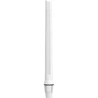 Poynting OMNI-402 MIMO 5G/4G ympärisäteilevä meriantenni