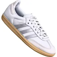 Adidas Originals Samba Og Lenkkarit