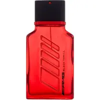 Mercedes-Benz AMG Black Thrill Eau de Parfum 60 ml