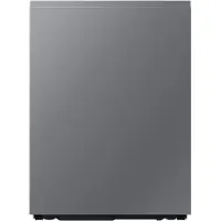 Samsung 70 Sarjan Astianpesukone DW70H73WCI0U1 (kalusteisiin sijoitettava)