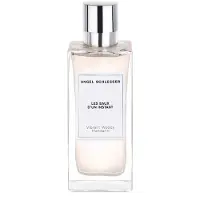 Angel Schlesser Eau de Toilette - - VIBRANT WOODY MANDARIN - 150 ML - Raikas - Sitrukset - Aromaatinen