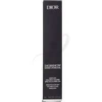 Dior Diorshow Iconic Overcurl Volume Ripsiväri 694 Brown 6 grammaa