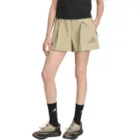 Adidas Z.n.e Woven Shortsit