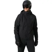 Helly Hansen Crewser Takki