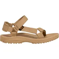 Teva Winsted Sandaalit