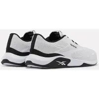 Reebok Performance Nanoflex Tr 3 - White - 42.5
