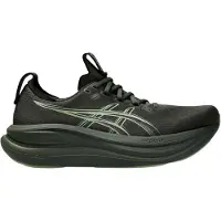 Asics Gel-Nimbus 28 - Khaki green - 40