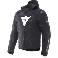 Dainese Super Sprint Air Tex Kilpa-autotakki