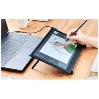 Wacom Movink 13 Touch