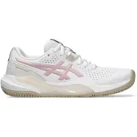 Asics Gel-challenger 15 Padel-kengät