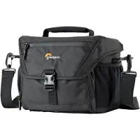 Lowepro Nova 180 AW II kameralaukku
