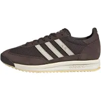 Adidas Originals Sl 72 Rs Lenkkarit