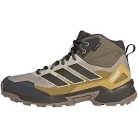 Adidas Terrex Eastrail 3 Mid Climaproof Vaelluskengät