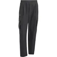 Adidas Terrex Xploric Clima365 Cargo Housut