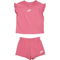 Nike Setti vaaleanpunainen