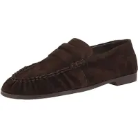 Steve madden Muse - Brown - 37