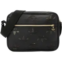 Adidas Originals Small Airliner Monogram 3l Olkalaukku