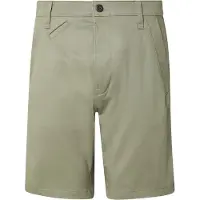 G-Star Bronson 3.0 Slim Chino Short - Green - Men