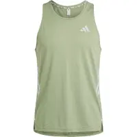 Adidas Adi365 Running Climacool Iconic Hihaton T-paita