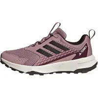 Adidas Tracefinder Polkujuoksukengät