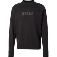 BOSS Salbo - Black - XS
