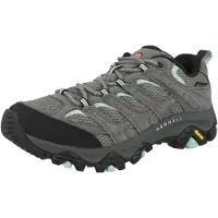 Merrell Moab 3 Gore-tex Vaelluskengät