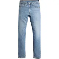 Levi's 505 Regular Hats Off - Blue - 32 x 34
