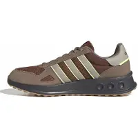 Adidas Run 84 - Brown - 45 1/3