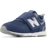 New Balance 574 Hook & Loop Inf Lenkkarit