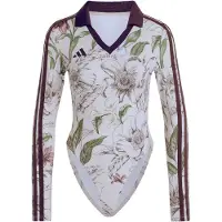 Adidas Farm Bodysuit - Cream - L