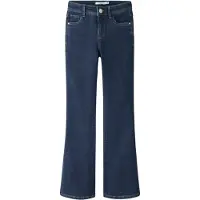 Name it Polly Skinny Fit Boot 1142 Farkut