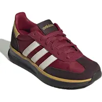 Adidas Run 70s 2.0 Lenkkarit