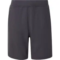 G-Star Structured Urheilushortsit