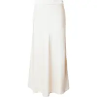 Numph Hame 'AMELIA' munankuori